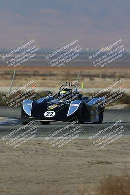 media/Nov-17-2024-CalClub SCCA (Sun) [[5252d9c58e]]/Group 5/Qual (Star Mazda Entrance)/